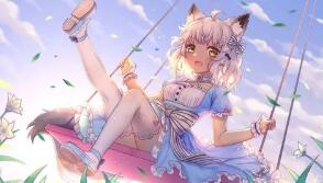 王者荣耀排位赛中遭遇开黑对手 揭秘应对策略及心理调适技巧