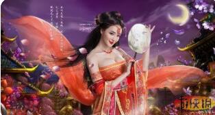 王者荣耀排位设置攻略 如何获取专属称号 提升战力一臂之力