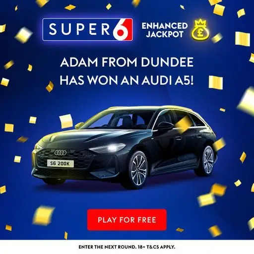 英格兰2026年世界杯赛程及晋级路线 - 三狮军团如何在7月19日捧杯